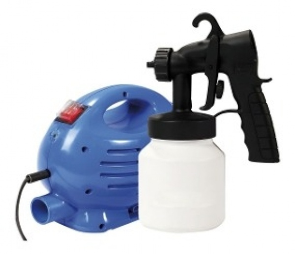 Déstockage > para -